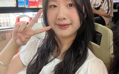 倒霉熊逃离房间下载